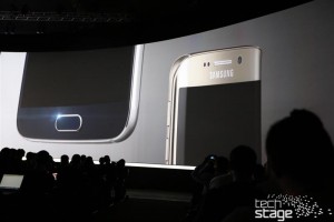 Bild: TechStage.de