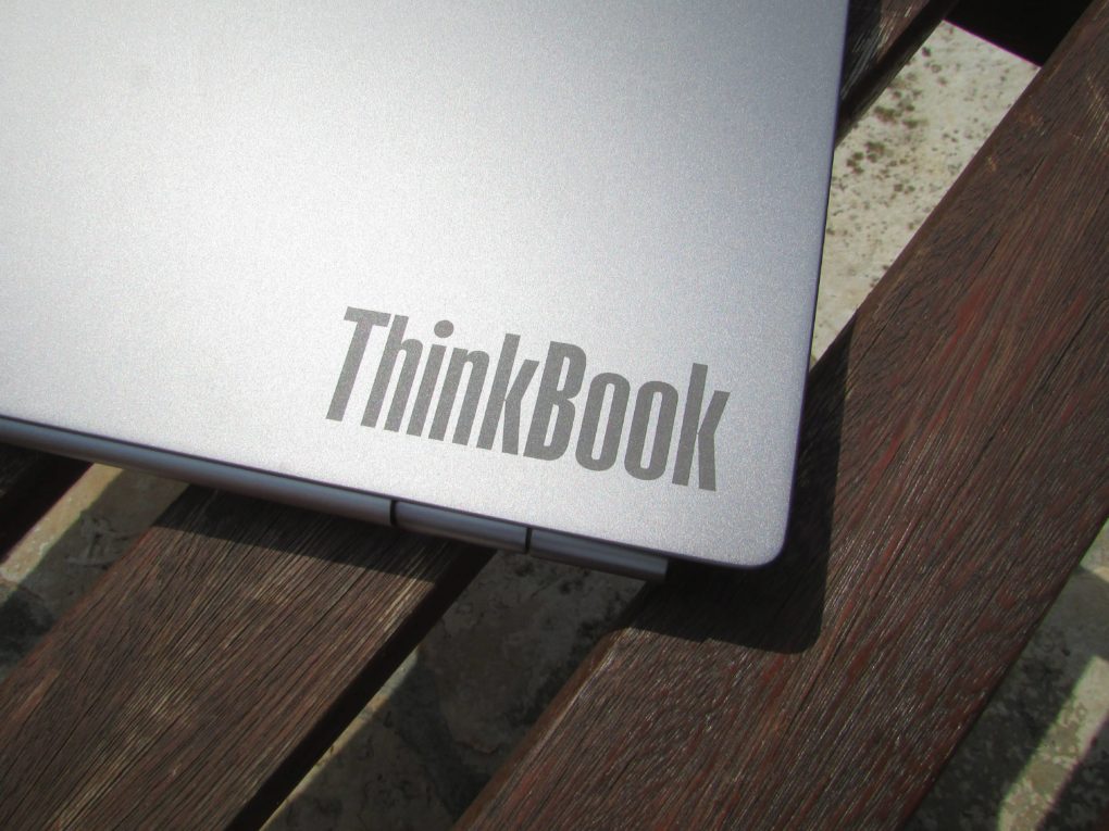 Lenovo ThinkBook 13s