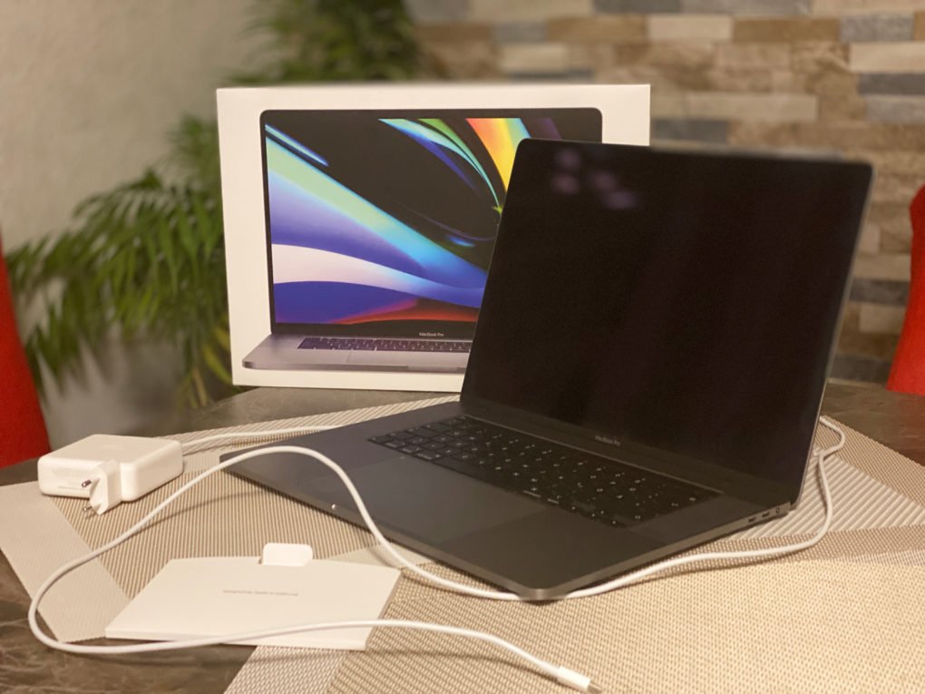 macbook-pro-16-lieferumfang