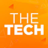 TheTech / Max