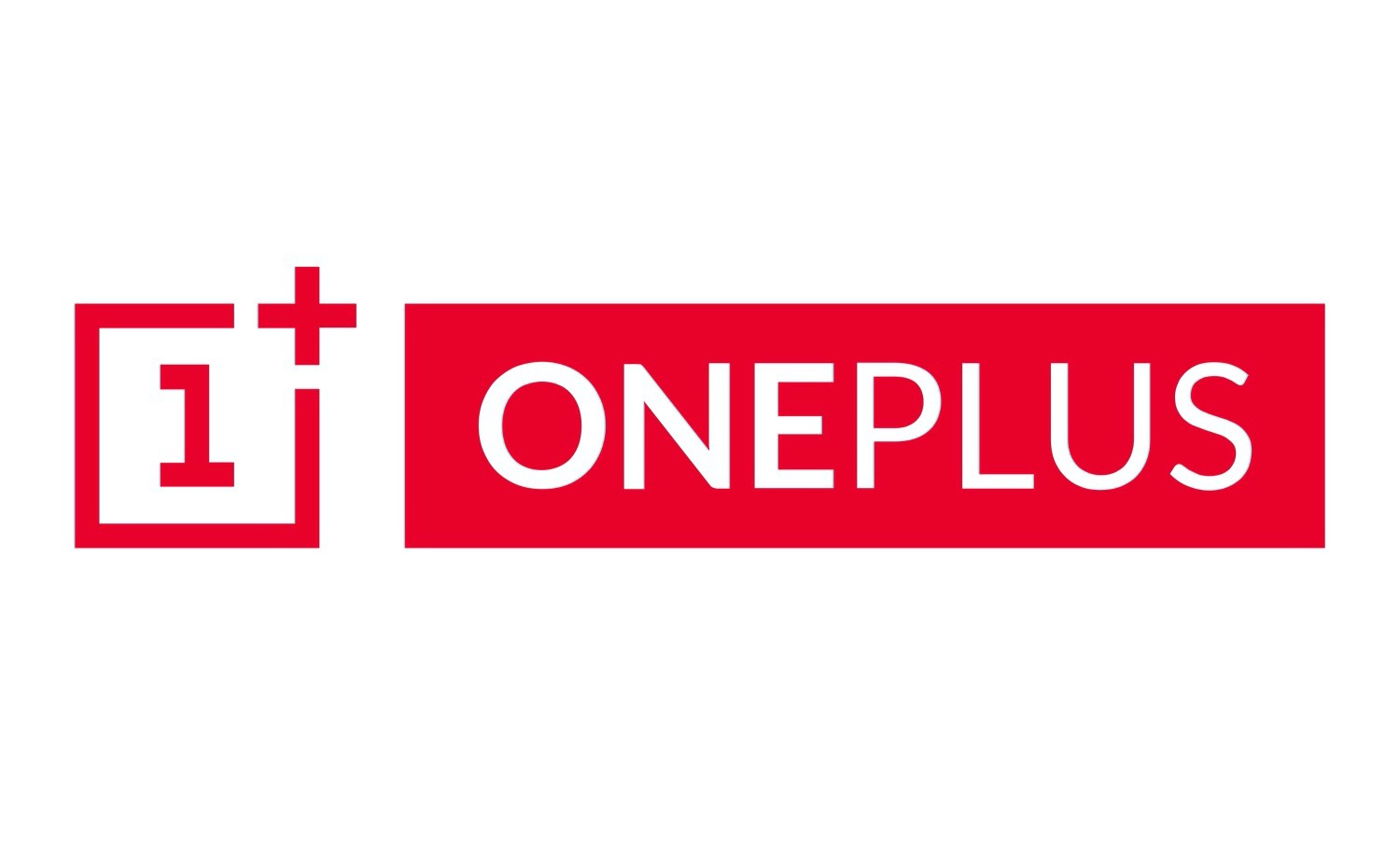 OnePlus Watch Logo