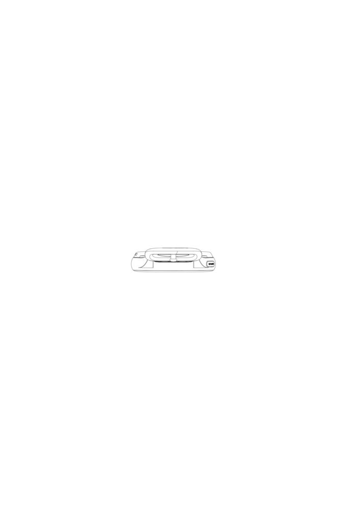 OnePlus Watch Sport Patent 7