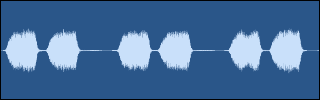 Huawei P40 Vibration Anruf Wave