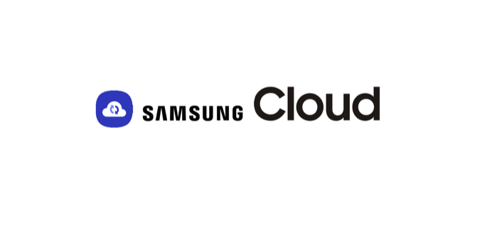 Samsung Cloud