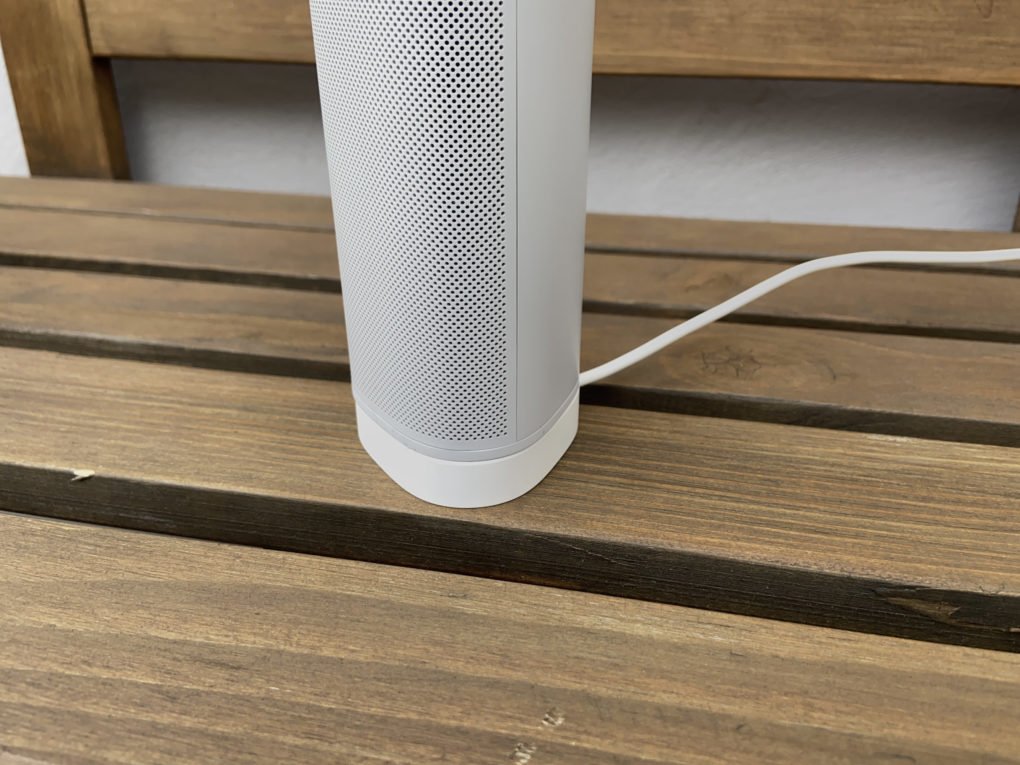 Sonos Roam Ladestation