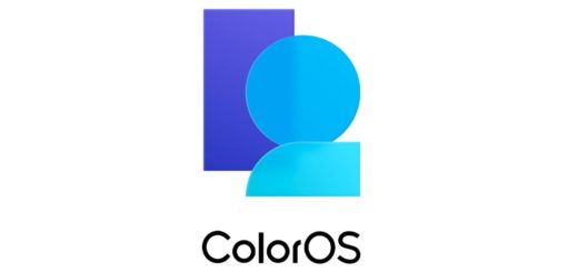 ColorOS 12 Logo Beitragsbild