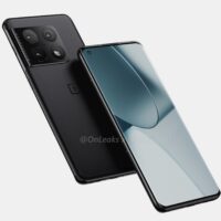 OnePlus 10 Pro cover image