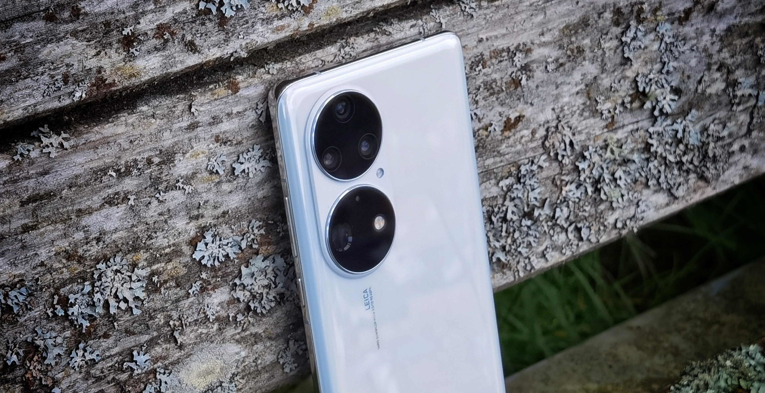 Huawei P50 Pro price for Europe