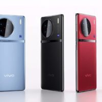 Buy Vivo X90 Pro