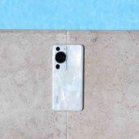 Huawei P60 Pro review