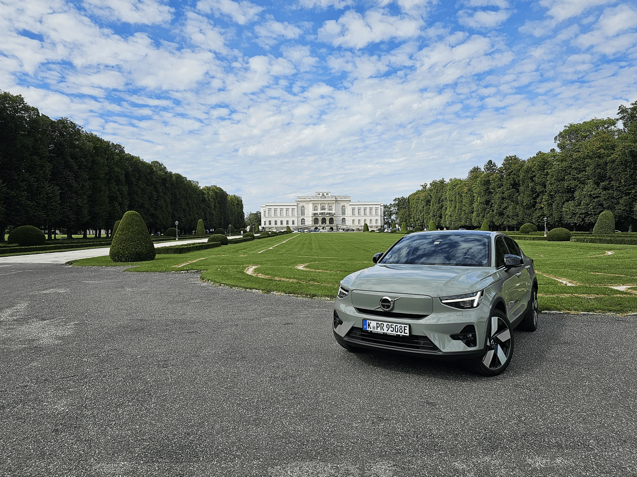 Volvo Berchtesgaden Beitragsbild