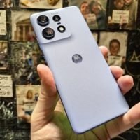 Motorola Edge 50 Pro Featured Image
