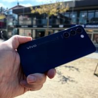 Vivo V40 5G Featured Image