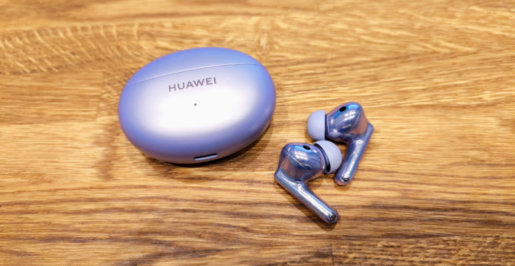 Huawei FreeBuds 6i