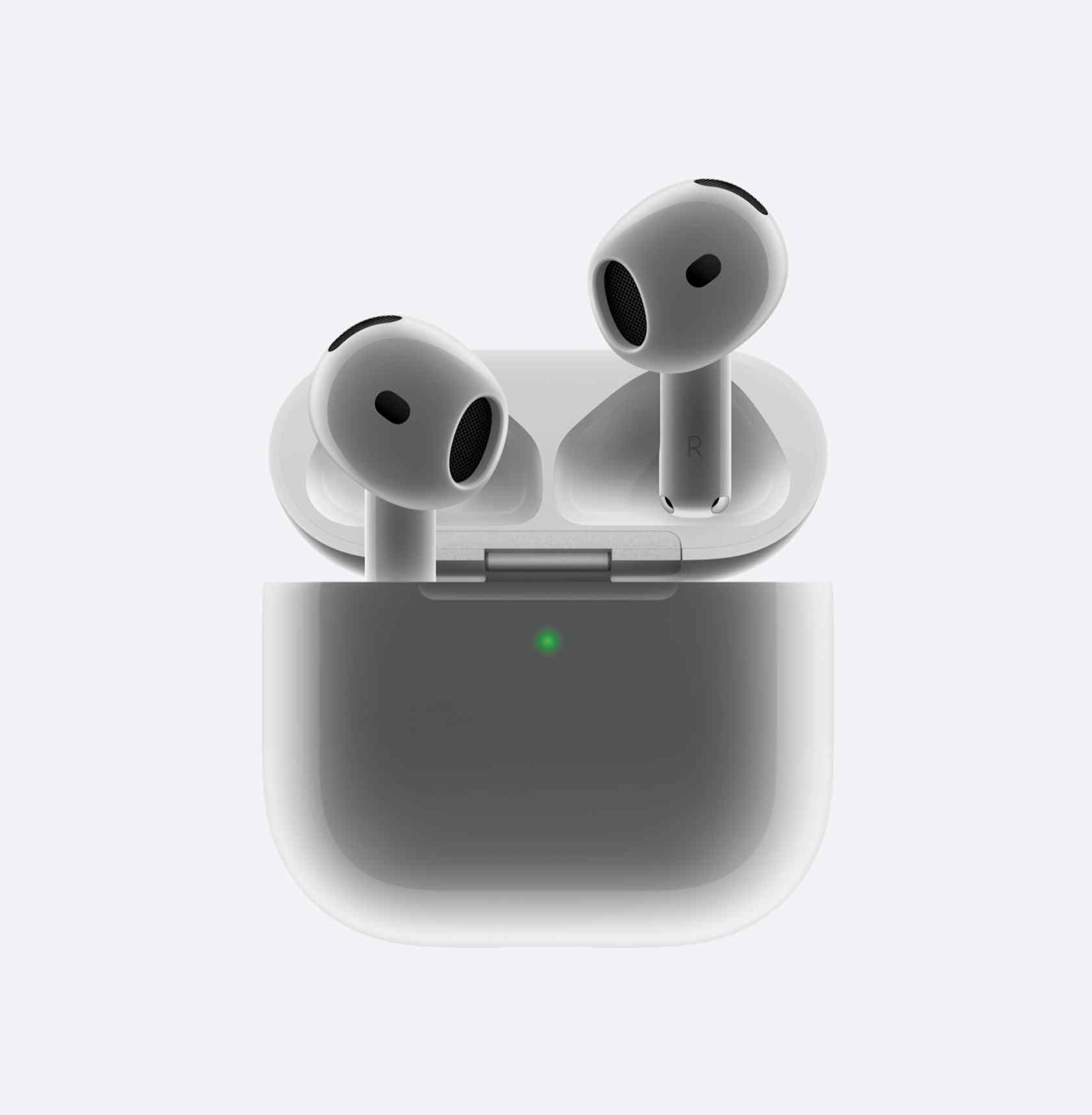 Apple AirPods 4