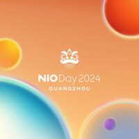 NIO Day 2024