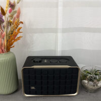 JBL Authentics 200 cover image