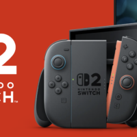 Nintendo Switch 2 featured image